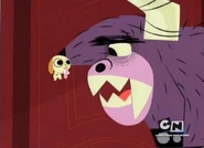 7327121292922.jpg (38 KB)