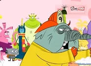 95959943944949.jpg (60 KB)