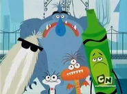 408-0036.jpg (54 KB)