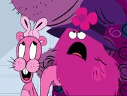 Fluffer Nutter 7.jpg (125 KB)