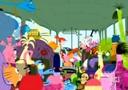 490493932303030.jpg (60 KB)