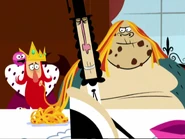 20471878.jpg (149 KB)