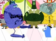 34953923882389.jpg (66 KB)