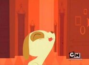 4494948434333333.jpg (32 KB)