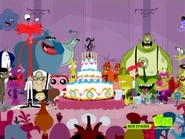 613-0085.jpg (61 KB)