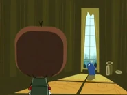 "This is a dark day."