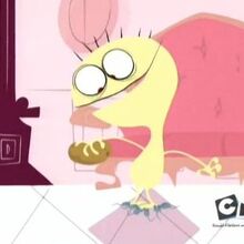 Cheese Imagination Companions A Foster S Home For Imaginary Friends Wiki Fandom Start your free trial to watch foster's home for imaginary friends and other popular tv shows and movies including new releases, classics, hulu bloo cheese. for imaginary friends wiki