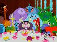 560560606060.jpg (62 KB)