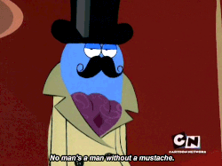 Orlando.gif