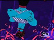 23023023988474724.jpg (41 KB)