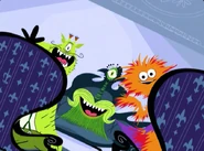 Screenshot 2024-11-02 12.59.59 AM.png (436 KB)