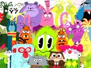 610-0037.jpg (75 KB)