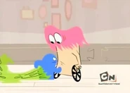 51110101010101010.jpg (33 KB)