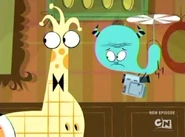 604-0121.jpg (43 KB)