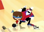 Pinhead1.png (323 KB)