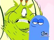 406-0006.jpg (49 KB)