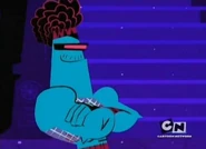 69690340543034949.jpg (35 KB)