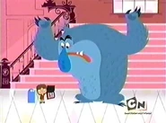 402-0070.jpg (15 KB)