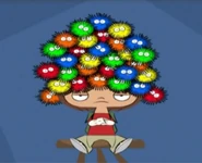 Furballs.png (341 KB)