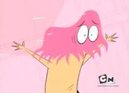 4040323939393.jpg (31 KB)