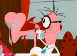 DonLickles.png