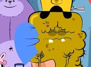 4545596484686.jpg (48 KB)