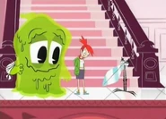 929193129210.jpg (50 KB)