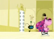 9559685698658966896.jpg (38 KB)