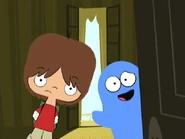 "This hurts us more than it hurts you."