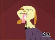 39333873373733.jpg (29 KB)