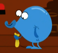 Harold.png