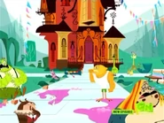 609-0124.jpg (51 KB)