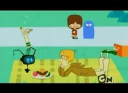 838383822929.jpg (37 KB) Socket Tubey with his creator