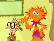 VideoCapture 20200718-134208.jpg (171 KB)