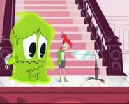 Vlcsnap-2017-03-31-00h22m16s280.png (188 KB)