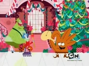 11111111923939393.jpg (66 KB)