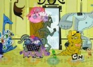 912121289127812712.jpg (63 KB)