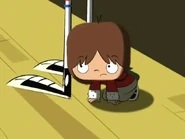 Wilt: "A lot of our friends may finally have a chance to get new homes to call their own."