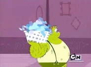 454545995495598.jpg (37 KB)