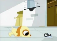 5594943948829333.jpg (32 KB)