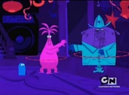 450505959595400444.jpg (42 KB)