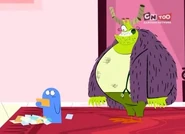 69695504049596868.jpg (41 KB)