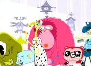 3493484894949844.jpg (51 KB)