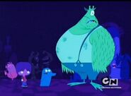 202320338923837837.jpg (37 KB)