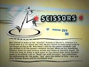 Scissorsgallery .jpeg (57 KB)