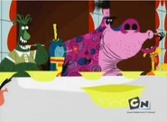 0402933848484.jpg (45 KB)