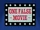 One False Movie