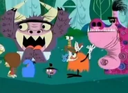 3930323030303030.jpg (52 KB)