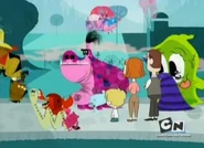 59395338938938437.jpg (51 KB)