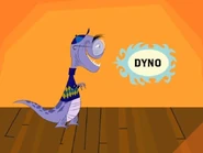 Dynogallery.jpeg (26 KB)